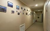 Туры в отель Mini-Hotel On Sergievskaya Street, 6 Туры в отель Mini-Hotel On Sergievskaya Street, 6