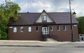 Туры в отель Mini-Hotel On Sergievskaya Street, 6 Туры в отель Mini-Hotel On Sergievskaya Street, 6
