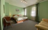 Туры в отель Mini-Hotel On Sergievskaya Street, 6 Туры в отель Mini-Hotel On Sergievskaya Street, 6