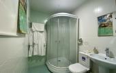 Туры в отель Mini-Hotel On Sergievskaya Street, 6 Туры в отель Mini-Hotel On Sergievskaya Street, 6