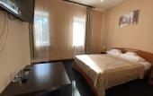 Туры в отель Mini-Hotel On Sergievskaya Street, 6 Туры в отель Mini-Hotel On Sergievskaya Street, 6