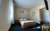 Туры в отель Mini-Hotel On Sergievskaya Street, 6 Туры в отель Mini-Hotel On Sergievskaya Street, 6