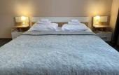 Туры в отель Mini-Hotel On Sergievskaya Street, 6 Туры в отель Mini-Hotel On Sergievskaya Street, 6