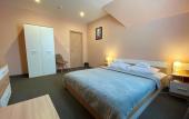 Туры в отель Mini-Hotel On Sergievskaya Street, 6 Туры в отель Mini-Hotel On Sergievskaya Street, 6