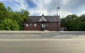 Туры в отель Mini-Hotel On Sergievskaya Street, 6 Туры в отель Mini-Hotel On Sergievskaya Street, 6