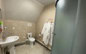 Туры в отель Mini-Hotel On Sergievskaya Street, 6 Туры в отель Mini-Hotel On Sergievskaya Street, 6