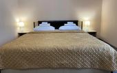 Туры в отель Mini-Hotel On Sergievskaya Street, 6 Туры в отель Mini-Hotel On Sergievskaya Street, 6