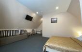 Туры в отель Mini-Hotel On Sergievskaya Street, 6 Туры в отель Mini-Hotel On Sergievskaya Street, 6