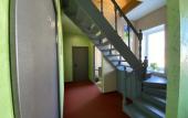 Туры в отель Mini-Hotel On Sergievskaya Street, 6 Туры в отель Mini-Hotel On Sergievskaya Street, 6