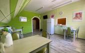 Туры в отель Mini-Hotel On Sergievskaya Street, 6 Туры в отель Mini-Hotel On Sergievskaya Street, 6