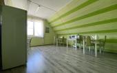 Туры в отель Mini-Hotel On Sergievskaya Street, 6 Туры в отель Mini-Hotel On Sergievskaya Street, 6