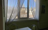 Туры в отель Mini-Hotel On Sergievskaya Street, 6 Туры в отель Mini-Hotel On Sergievskaya Street, 6