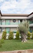Туры в отель Brera Alacati Туры в отель Brera Alacati
