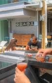 Туры в отель Brera Alacati Туры в отель Brera Alacati