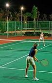 Туры в отель Grand Palladium Kantenah Resort & Spa Туры в отель Grand Palladium Kantenah Resort & Spa
