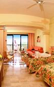 Туры в отель Grand Palladium Kantenah Resort & Spa Туры в отель Grand Palladium Kantenah Resort & Spa