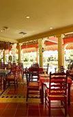 Туры в отель Grand Palladium Kantenah Resort & Spa Туры в отель Grand Palladium Kantenah Resort & Spa