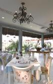 Туры в отель Grand Palladium Kantenah Resort & Spa Туры в отель Grand Palladium Kantenah Resort & Spa