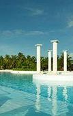 Туры в отель Grand Palladium Kantenah Resort & Spa Туры в отель Grand Palladium Kantenah Resort & Spa