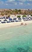 Туры в отель Grand Palladium Kantenah Resort & Spa Туры в отель Grand Palladium Kantenah Resort & Spa
