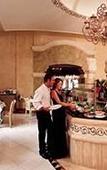 Туры в отель Grand Palladium Kantenah Resort & Spa Туры в отель Grand Palladium Kantenah Resort & Spa