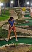 Туры в отель Grand Palladium Kantenah Resort & Spa Туры в отель Grand Palladium Kantenah Resort & Spa