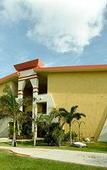Туры в отель Grand Palladium Kantenah Resort & Spa Туры в отель Grand Palladium Kantenah Resort & Spa