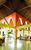 Туры в отель Grand Palladium Kantenah Resort & Spa Туры в отель Grand Palladium Kantenah Resort & Spa