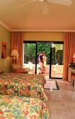 Туры в отель Grand Palladium Kantenah Resort & Spa Туры в отель Grand Palladium Kantenah Resort & Spa