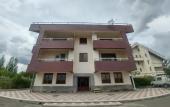 Туры в отель Cross Apartments and Tours Туры в отель Cross Apartments and Tours