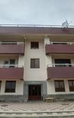 Туры в отель Cross Apartments and Tours Туры в отель Cross Apartments and Tours