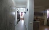 Туры в отель Cross Apartments and Tours Туры в отель Cross Apartments and Tours