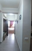 Туры в отель Cross Apartments and Tours Туры в отель Cross Apartments and Tours
