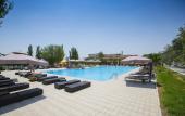 Туры в отель Cross Apartments and Tours Туры в отель Cross Apartments and Tours