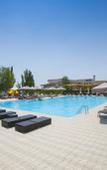 Туры в отель Cross Apartments and Tours Туры в отель Cross Apartments and Tours