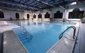 Туры в отель Cross Apartments and Tours Туры в отель Cross Apartments and Tours