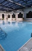 Туры в отель Cross Apartments and Tours Туры в отель Cross Apartments and Tours