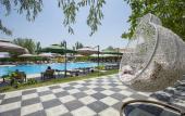 Туры в отель Cross Apartments and Tours Туры в отель Cross Apartments and Tours