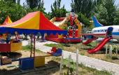 Туры в отель Cross Apartments and Tours Туры в отель Cross Apartments and Tours
