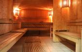 Туры в отель Cross Apartments and Tours Туры в отель Cross Apartments and Tours
