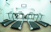 Туры в отель Cross Apartments and Tours Туры в отель Cross Apartments and Tours