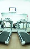 Туры в отель Cross Apartments and Tours Туры в отель Cross Apartments and Tours