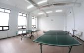 Туры в отель Cross Apartments and Tours Туры в отель Cross Apartments and Tours