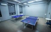 Туры в отель Cross Apartments and Tours Туры в отель Cross Apartments and Tours