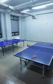 Туры в отель Cross Apartments and Tours Туры в отель Cross Apartments and Tours