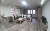 Туры в отель Cross Apartments and Tours Туры в отель Cross Apartments and Tours