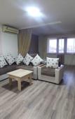Туры в отель Cross Apartments and Tours Туры в отель Cross Apartments and Tours