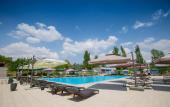 Туры в отель Cross Apartments and Tours Туры в отель Cross Apartments and Tours