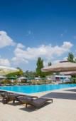 Туры в отель Cross Apartments and Tours Туры в отель Cross Apartments and Tours