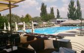 Туры в отель Cross Apartments and Tours Туры в отель Cross Apartments and Tours